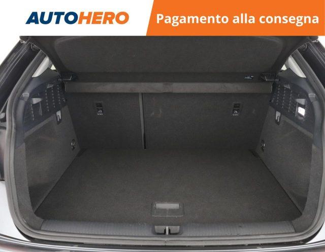 AUDI Q2 40 TFSI quattro S tronic S line Edition