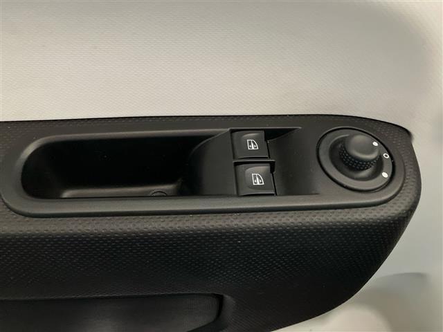 RENAULT Twingo 22kWh Equilibre