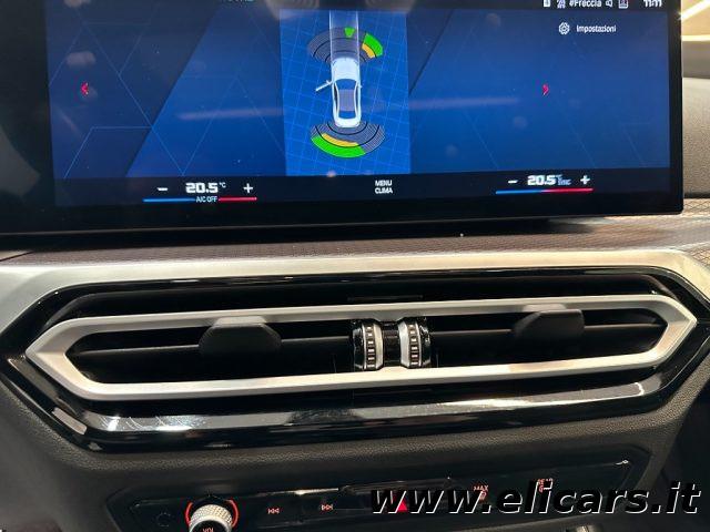 BMW M2 M2 TETTO APRIBILE - IVA ESPOSTA
