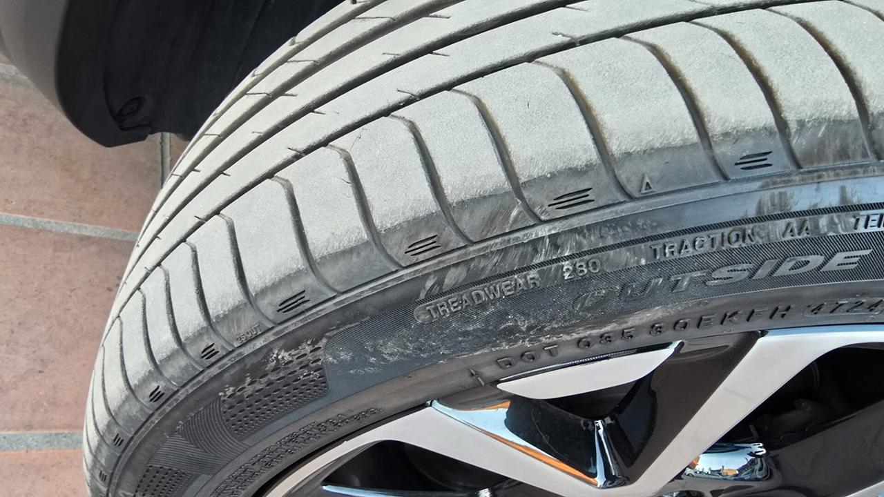 Citroen C5 Aircross BlueHDi 130 S&S EAT8 Shine Pack