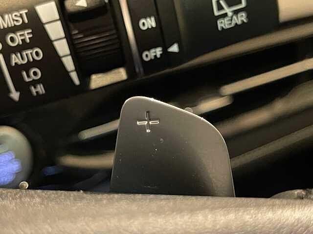 EVO 7 Evo 7 1.5 Turbo 5 posti Bi-Fuel GPL