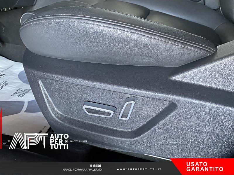 DR AUTOMOBILES dr 4.0 dr 4.0 1.5 116cv