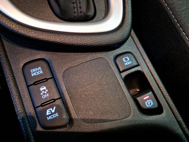 MAZDA 2 1500 VVT CV.92 CVT FULL HYBRID ELECTRIC KM.9.850