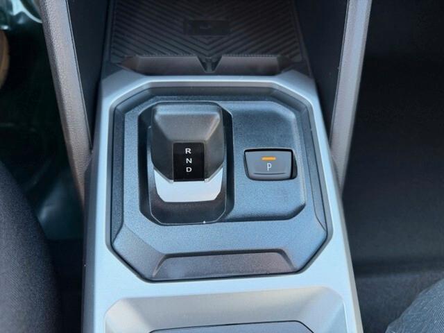 Dacia Duster Eco-G 120 CV auto Journey