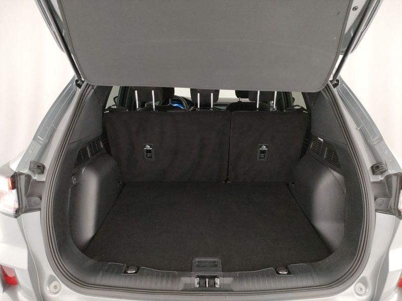 Ford Kuga 1.5 ecoboost ST-Line 2wd 150cv