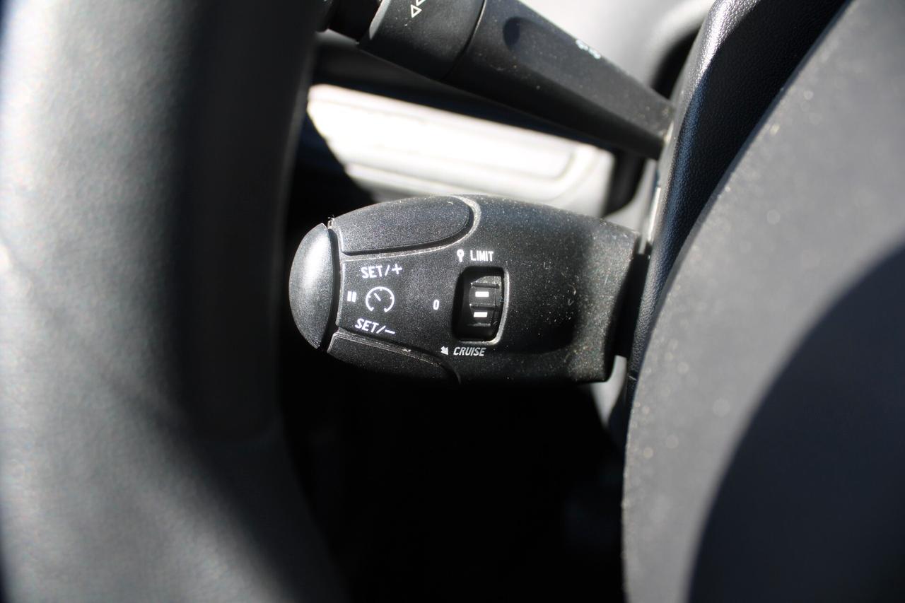 Peugeot 208 BlueHDi 75 5 porte Active