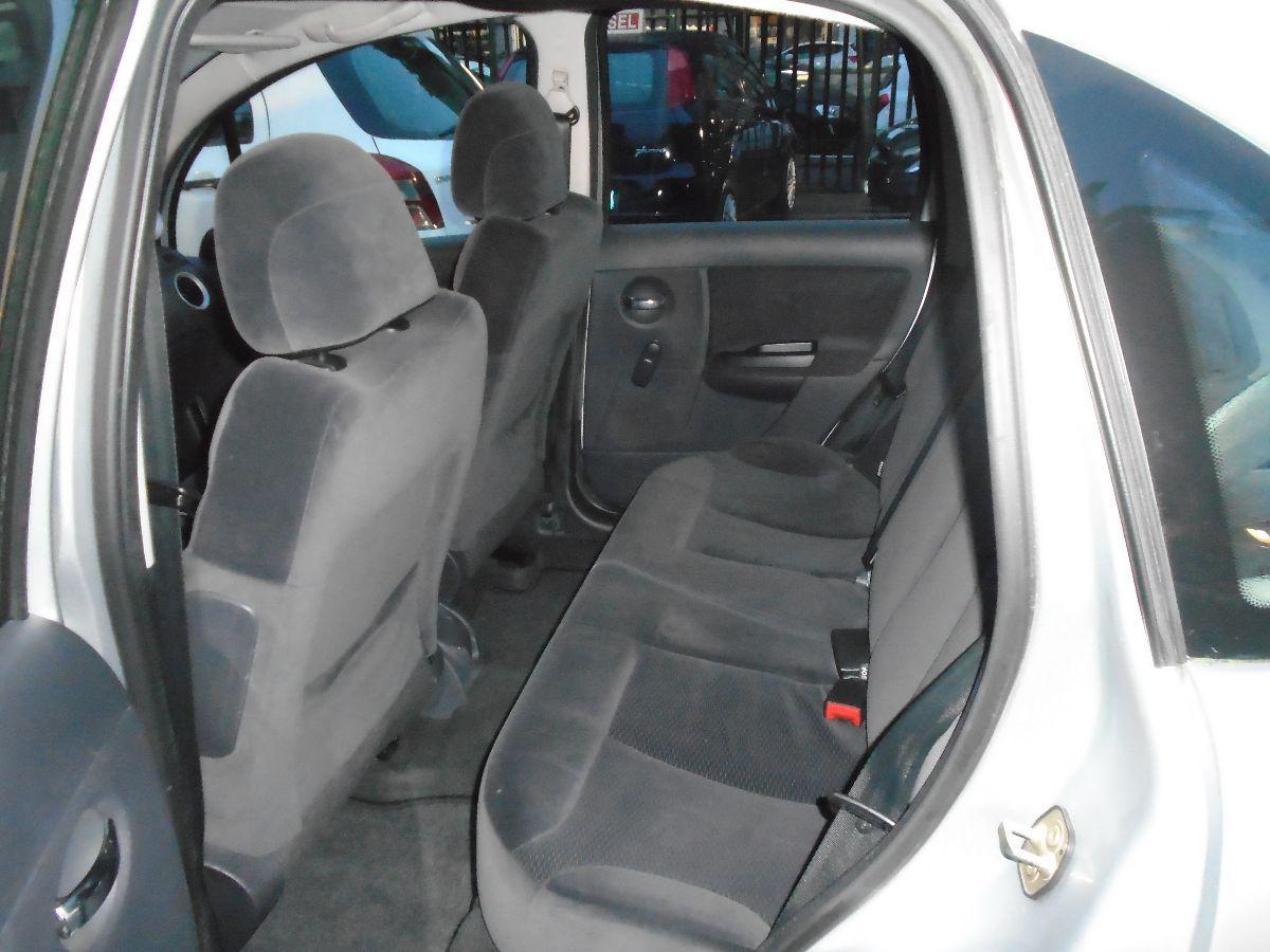 CITROEN C3 '05 58000 KM OK NEOP.