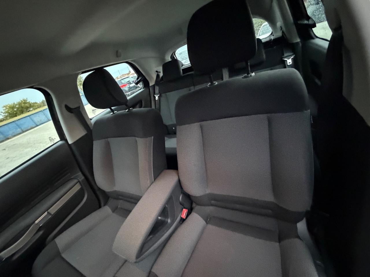 Citroen C3 BlueHDi 100 S&S Monna Lisa