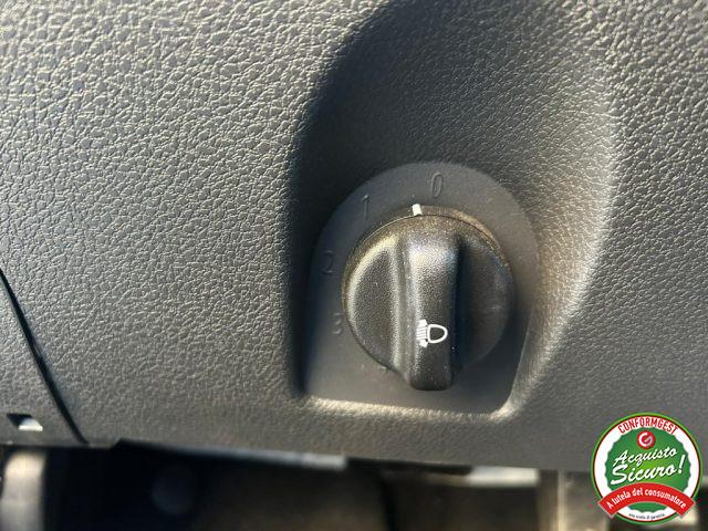 DACIA Sandero Stepway 0.9 TCe 12V 90CV Start&Stop