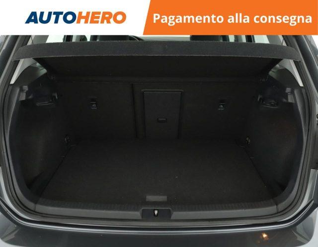 VOLKSWAGEN Golf 1.6 TDI 115 CV 5p. Business BlueMotion Technology