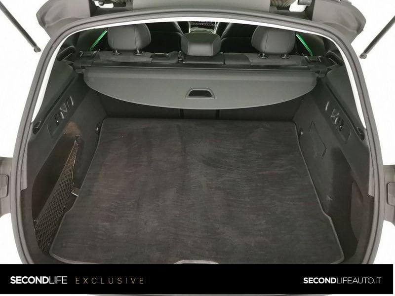 Mercedes-Benz GLC 220 d Advanced Plus 4matic auto