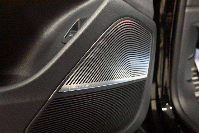 AUDI RS Q8 PERFORMANCE 640CV MOD.2026 CARBOCERAMICI SCONTO28%