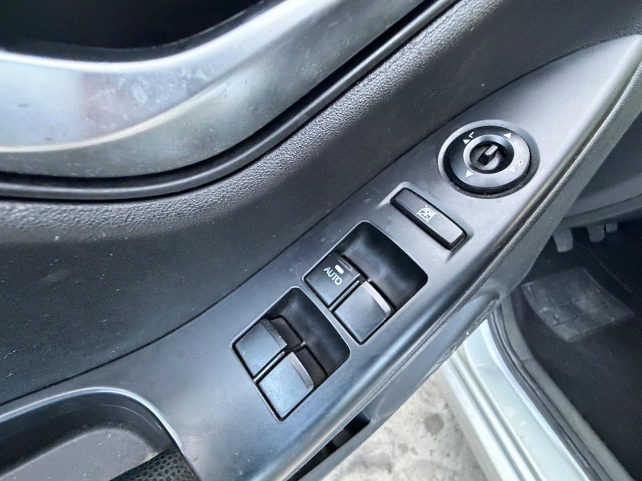 Hyundai iX20 2012 1.4 CRDI 90CV NEOPATENTATI