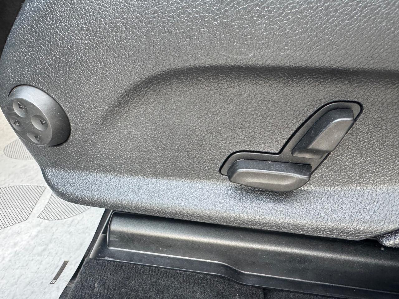 Mercedes-benz GLC 250 d 4Matic Sport tetto garanzia