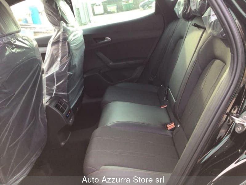 CUPRA Formentor 1.5 Hybrid DSG *IVA, 18'', PACK EDGE, PROMO AZZURRA*