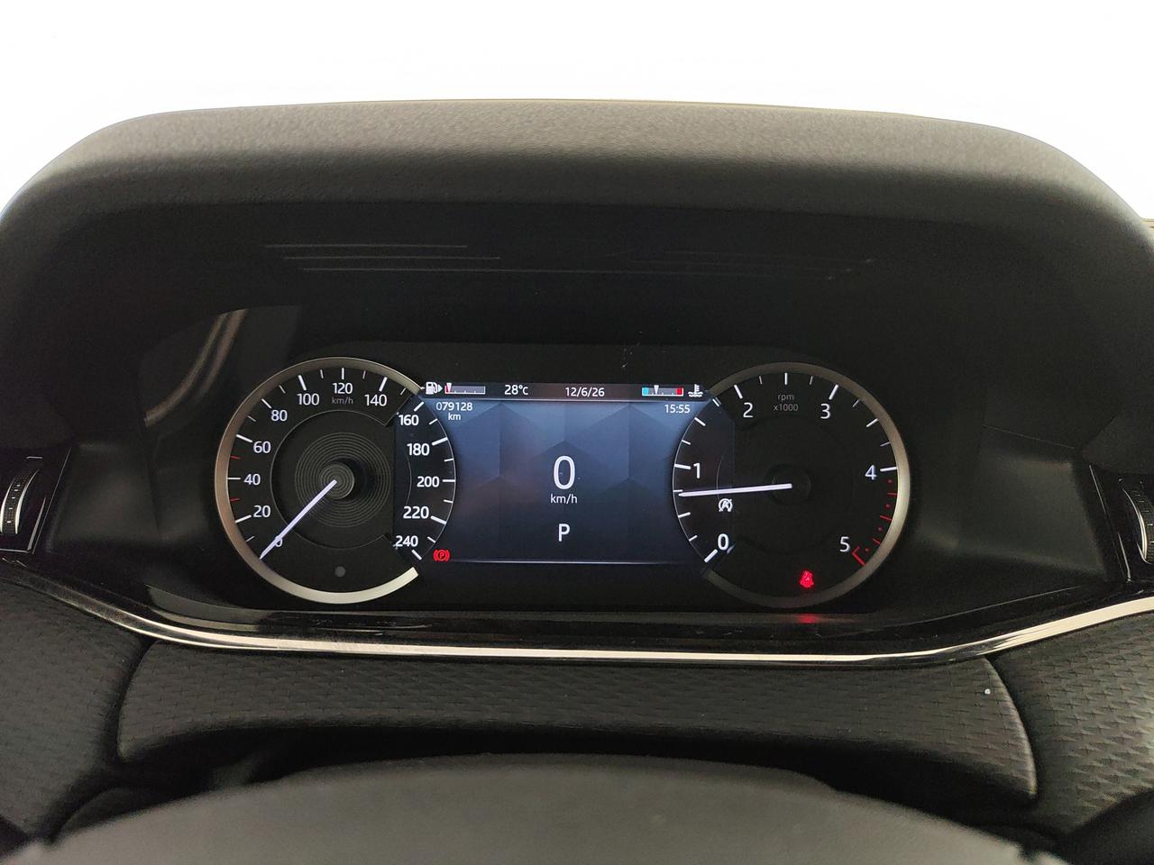 LAND ROVER Range Rover Evoque II 2019 - Range Rover Evoque 2.0d i4 mhev R-Dynamic SE awd 163cv auto