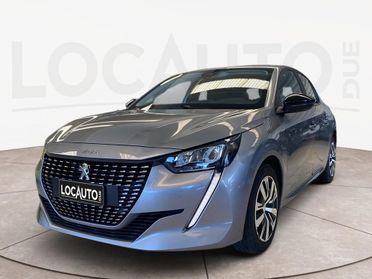 Peugeot 208 5 Porte 1.5 BlueHDi Active - PROMO