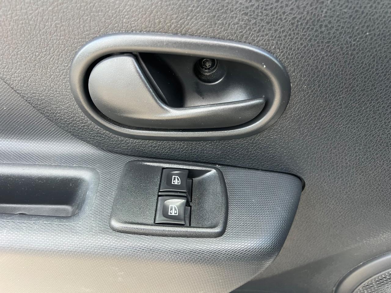 Dacia Sandero 0.9 benzina gpl PERMUTE RATE GARANZIA