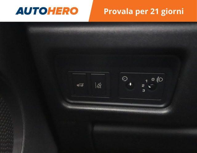 LAND ROVER Discovery Sport 2.2 TD4 S