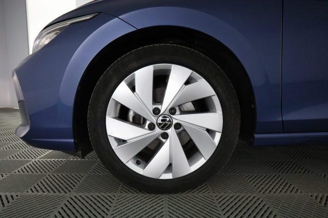 VOLKSWAGEN Golf Golf 2.0 TDI 150 CV DSG SCR Style