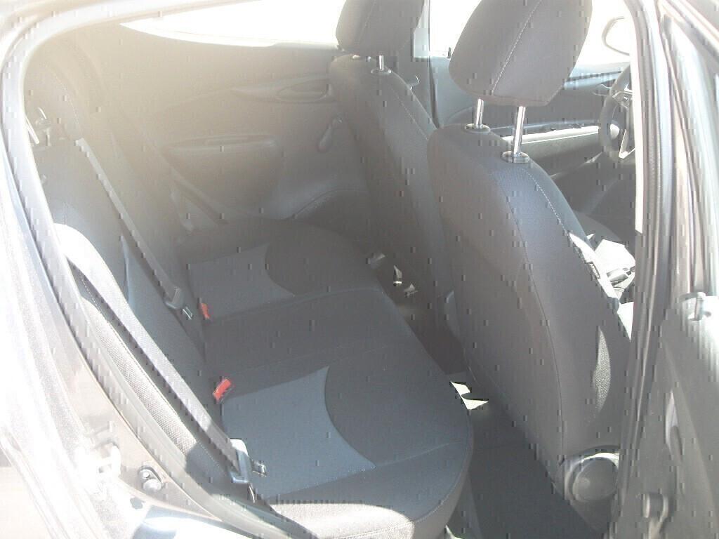 Opel Karl 1.0 75 CV N-Joy - 2015