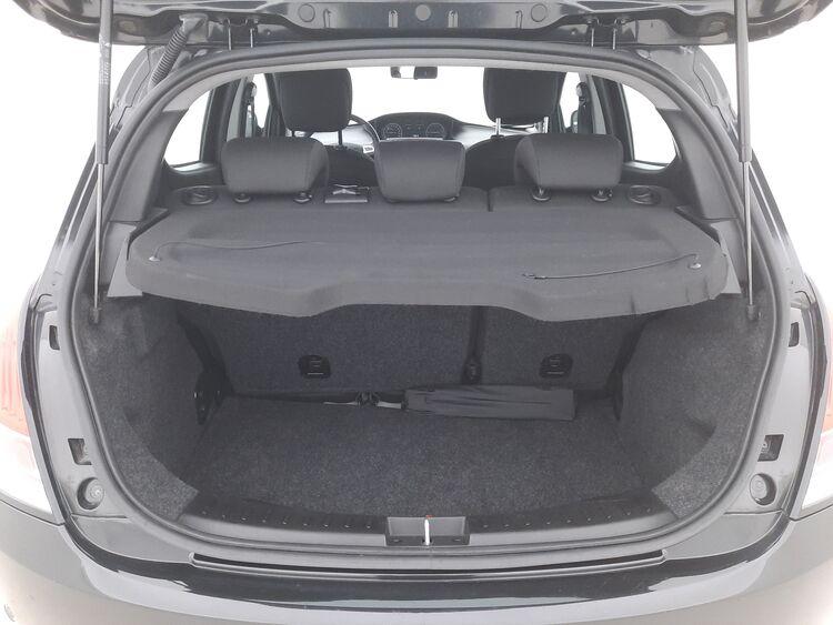 Lancia Ypsilon Hybrid Gold BR263873 1.0 Mild Hybrid 69CV