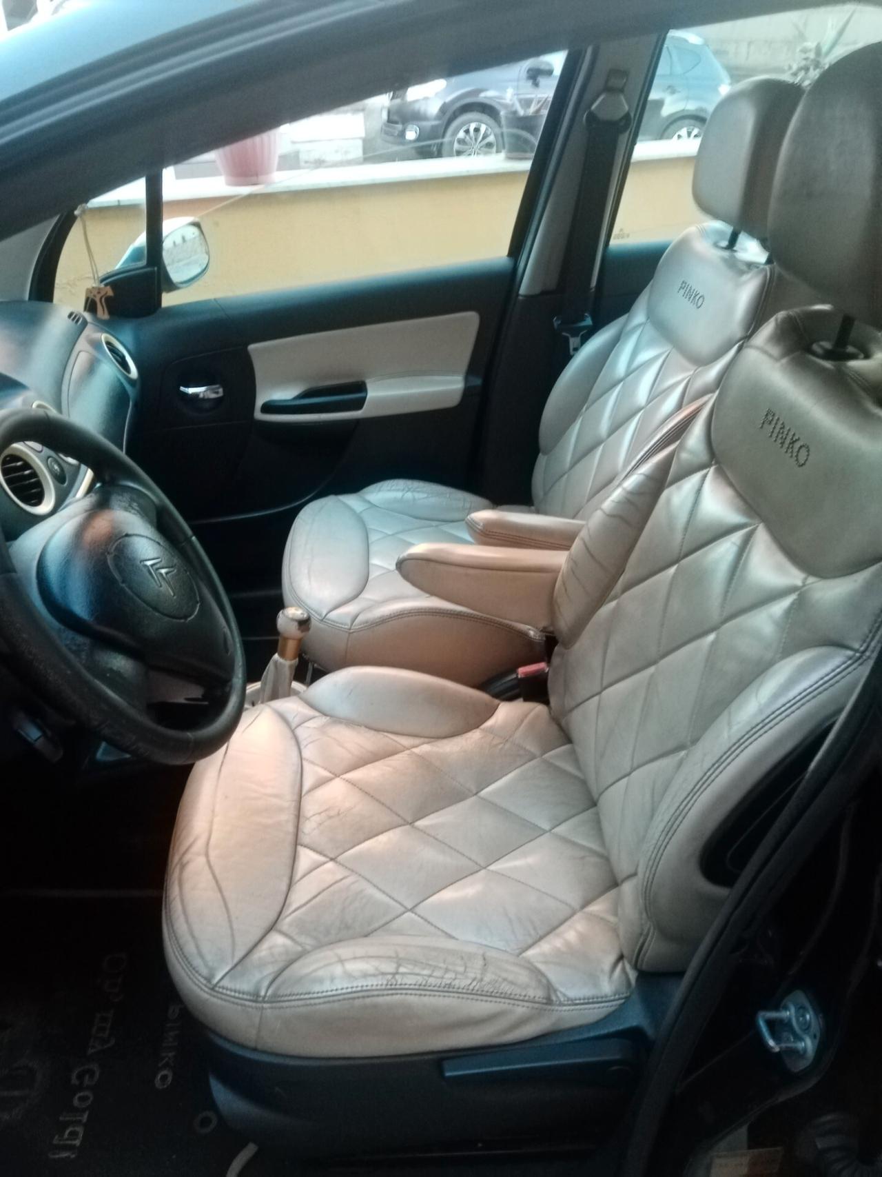 Citroen C3 1.1 Classique