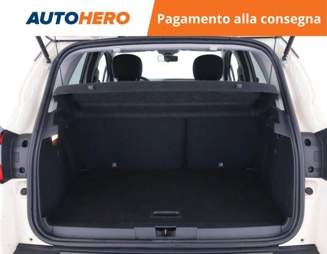RENAULT Captur 1.5 dCi 8V 90 CV EDC Energy R-Link