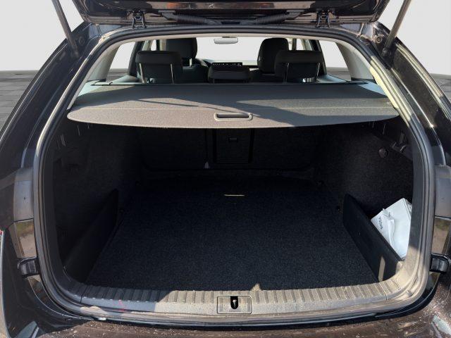 SKODA Octavia Octavia 2.0 TDI 150 CV DSG Wagon Executive