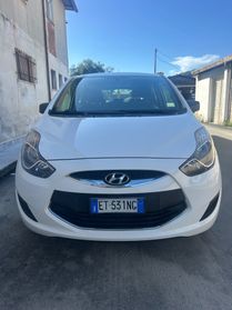 Hyundai iX20 1.4 90 CV Classic Solo 42mila km!