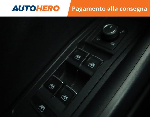 VOLKSWAGEN T-Roc 2.0 TDI SCR Style