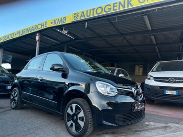 Renault Twingo SCe 65 CV Zen