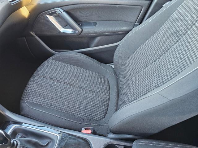 PEUGEOT 308 BlueHDi 130 S&S SW Active Pack