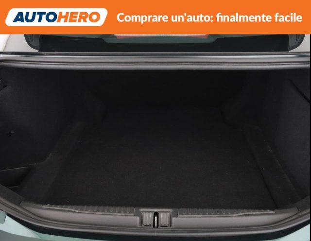 ALFA ROMEO Giulia 2.0 Turbo 200 CV AT8 Executive