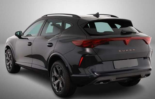 CUPRA Formentor 1.5 Mild Hybrid DSG 150CV *Pack Edge* ONLY-PROMO