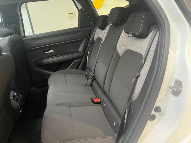 DACIA Bigster Hybrid 155 CV JourneyDA ?289,00 CON TETTO APRIBILE