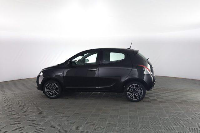 LANCIA Ypsilon Ypsilon 1.0 FireFly 5 porte S&S Hybrid Gold