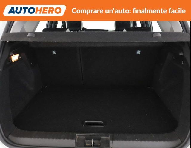 RENAULT Captur TCe 100 CV Intens
