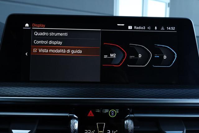 BMW X3 xDrive 20d M-Sport MH48V Msport SERVICE INCLUSI