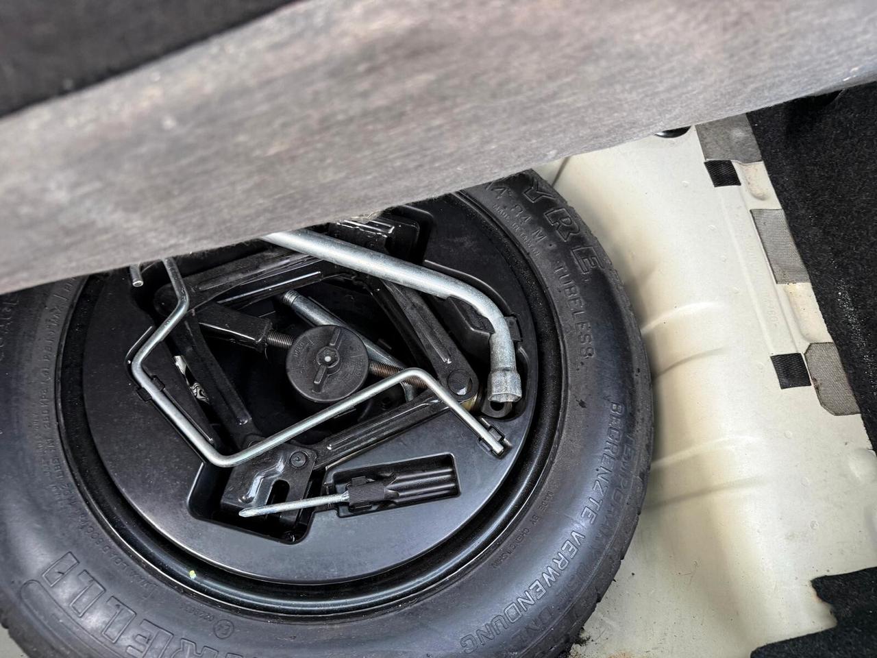 Fiat 500 1.2 Pop 69CV ***OK NEOPATENTATI***