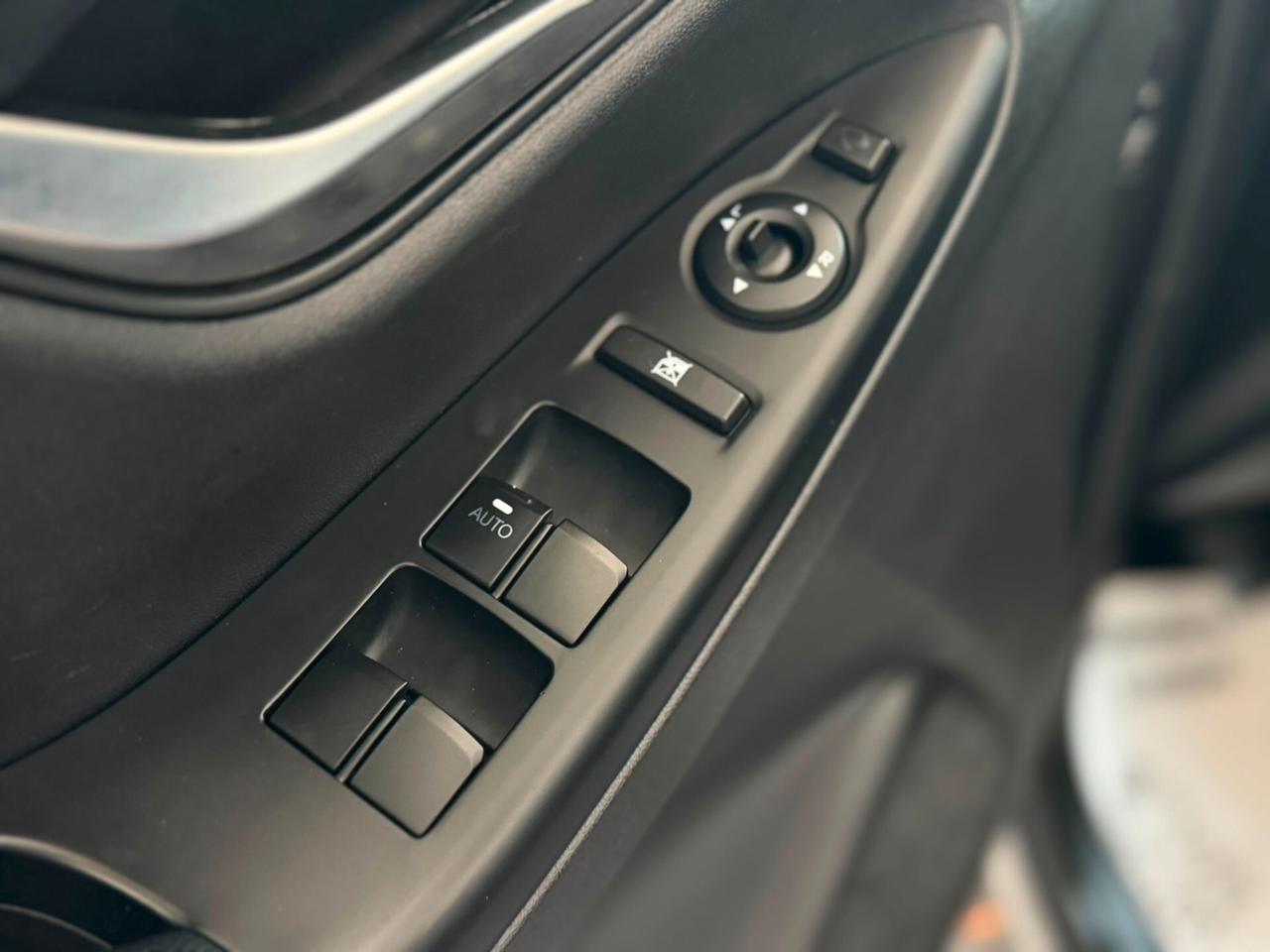 Hyundai iX20 1.4 CRDI 90 CV Style