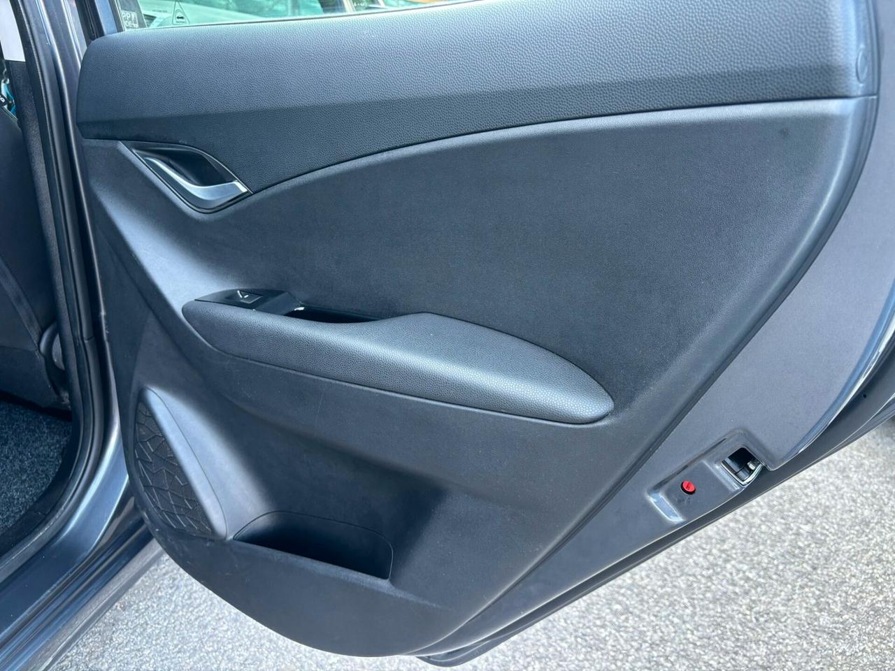 Hyundai iX20 1.4 90 CV Econext Confort OK Neopatentati
