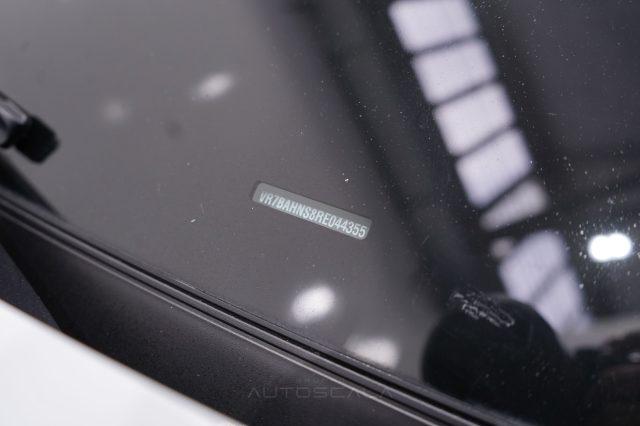 CITROEN C4 1.2 PureTech 130cv S&S Plus