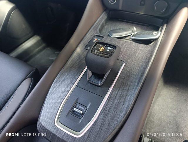 NISSAN Qashqai MHEV 158 CV Xtronic Tekna