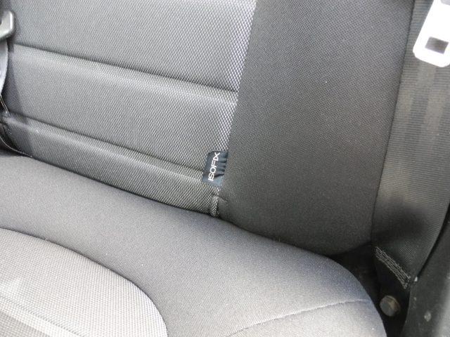 FIAT Bravo 1.6 MJT 105cv DPF - OK NEOPATENTATI - "PRONTO USO"