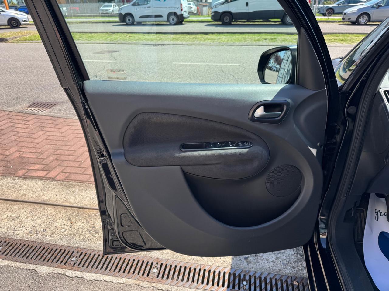 Citroen C3 Picasso 1.6 BlueHDi 100 Exclusive. Euro 6B
