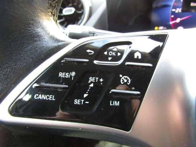 Mercedes-Benz B 180 d SPORT CAMBIO AUTO 116 CV,NEOPATENTATI,CERCHI 17