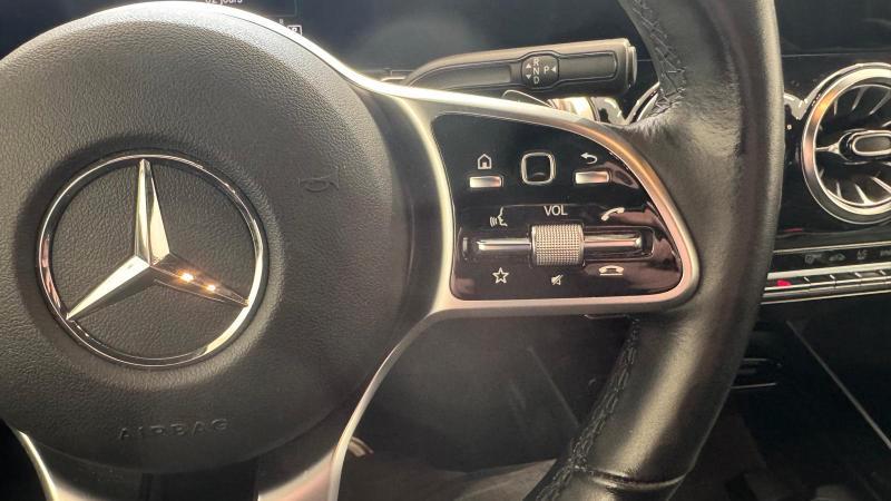 Mercedes GLB 200 d Sport Plus Auto 7p.ti FULL LED