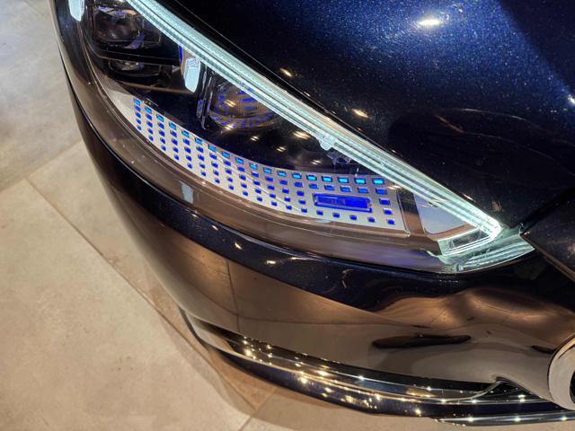 MERCEDES-BENZ S 580 EQ Hybrid+"PLUGIN" 510cv PREMIUM PLUS!