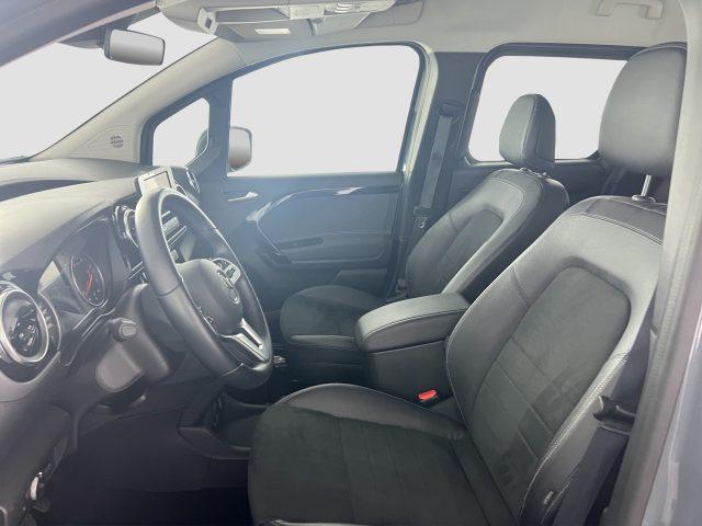 MERCEDES-BENZ CLA sse T T 180d Sport